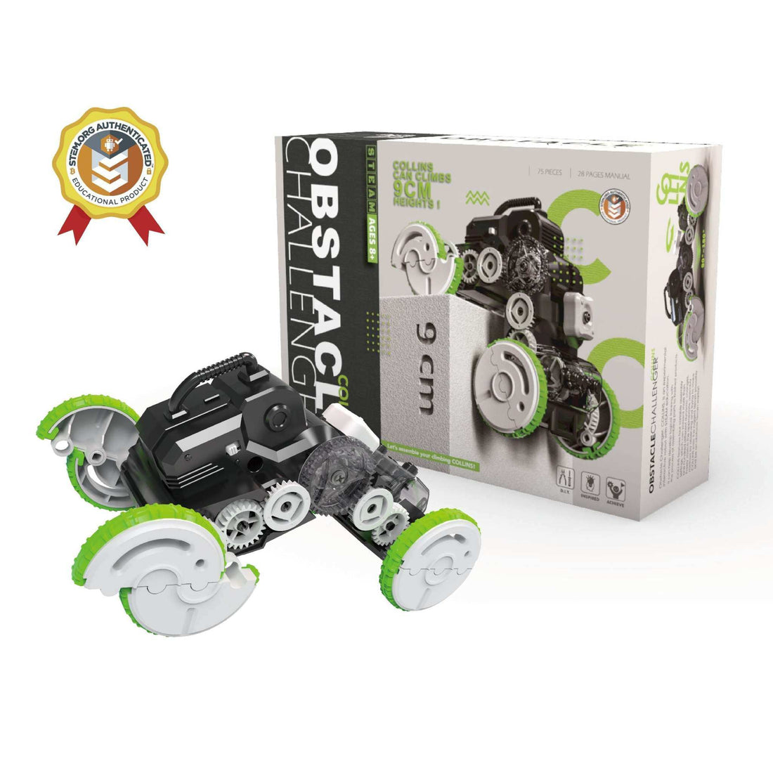 Life Is Toy guides you in choosing the best building toys for 7 year olds, boosting creativity, problem-solving, and fun learning experiences.
