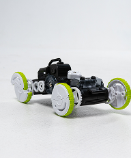 STEM toys
