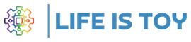 Life is Toy