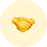 Hand Shake